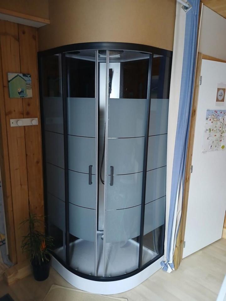 Chambre La Noe 圣卡勒吉勒多 外观 照片